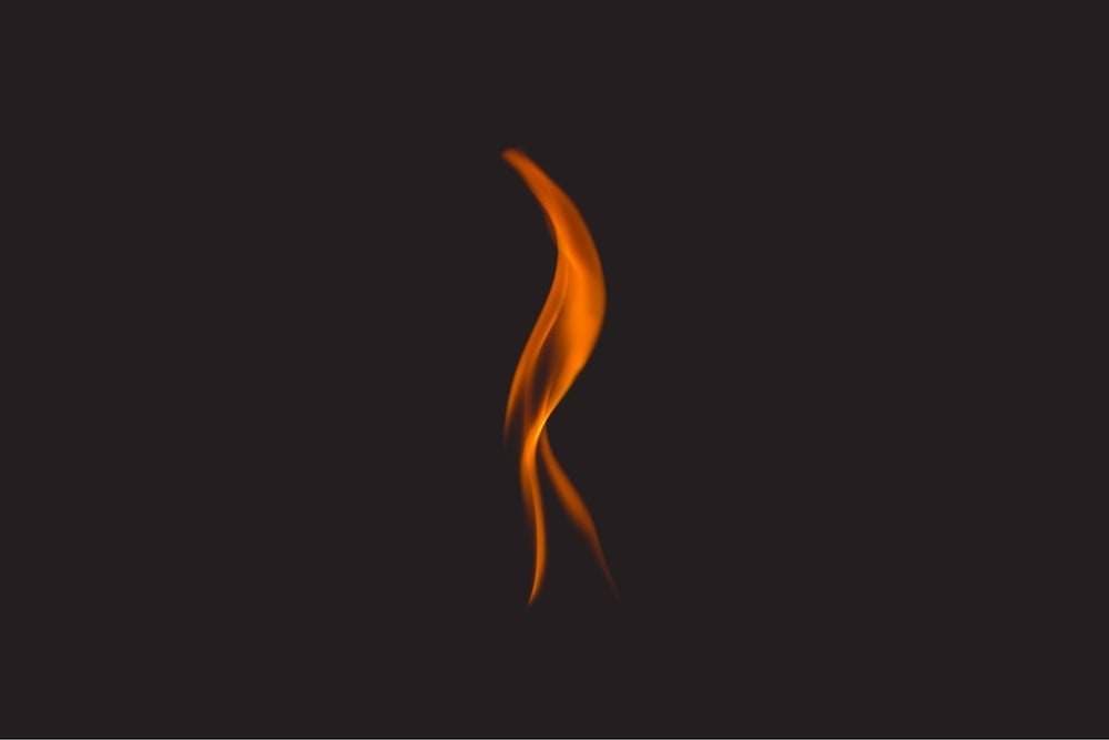 Kindred Hearth