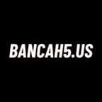 bancah5us