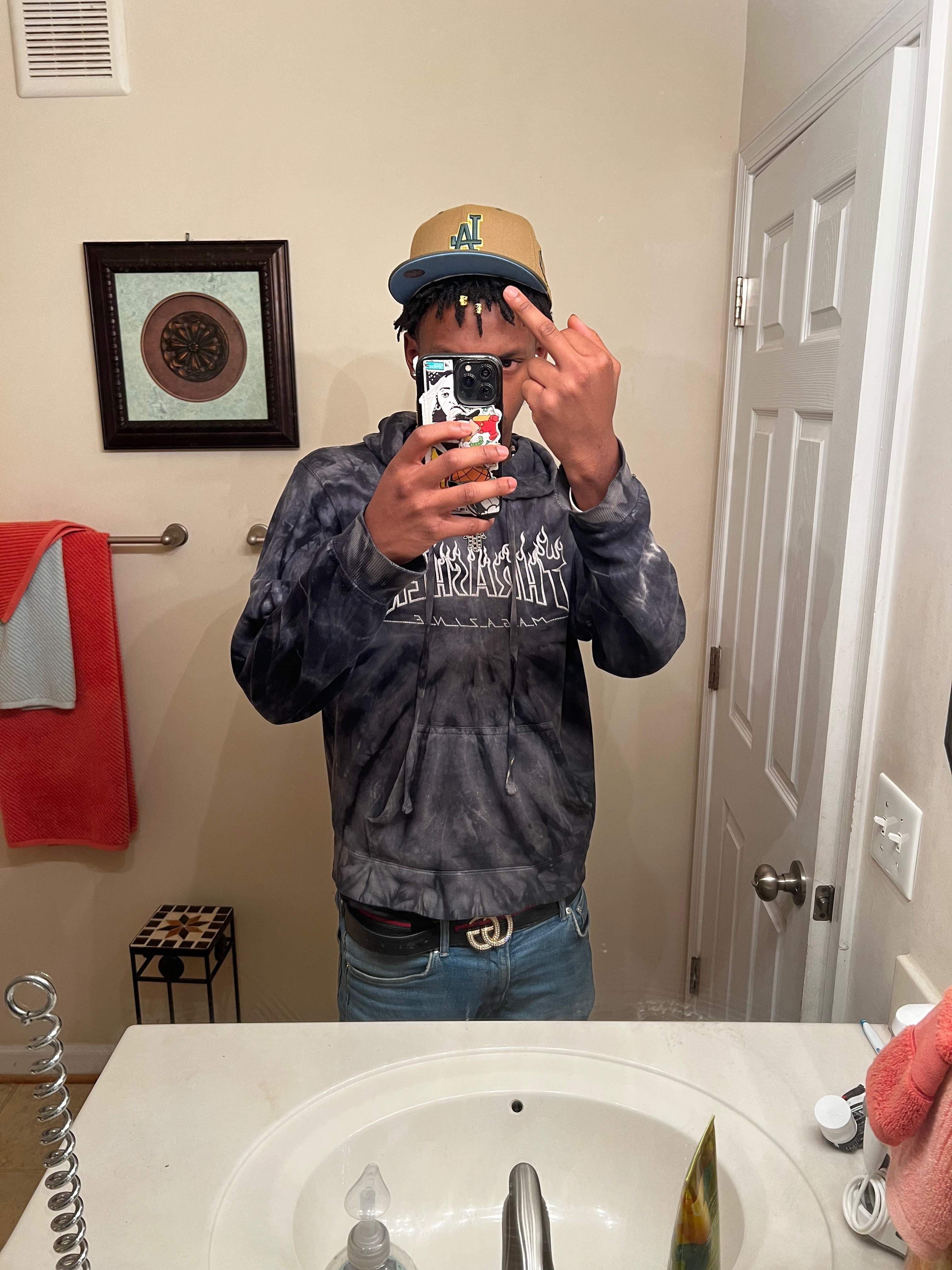 Kwon smith