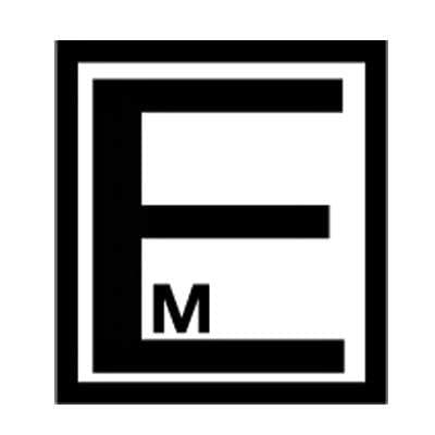 Em by Emilio