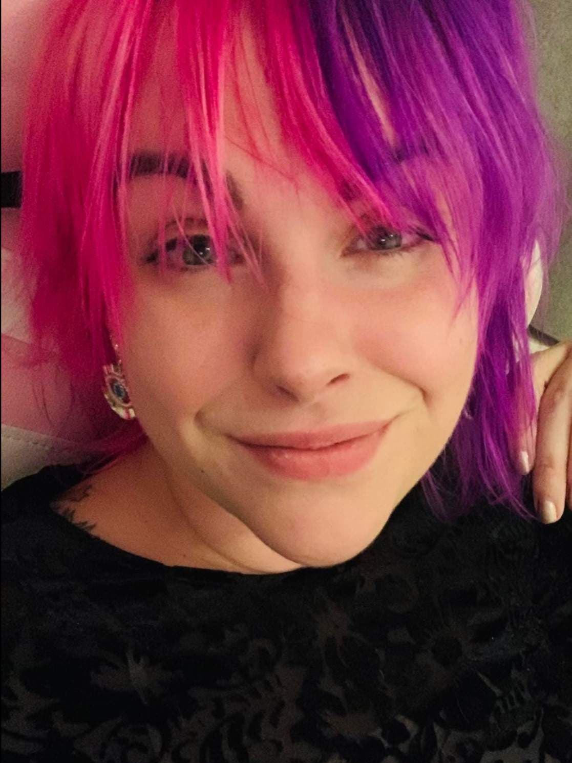 AltSoccerMom