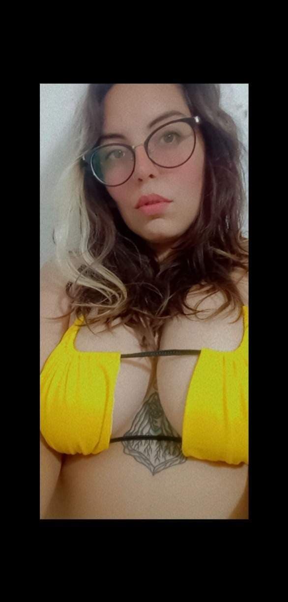 🔥 Sandra 🌹