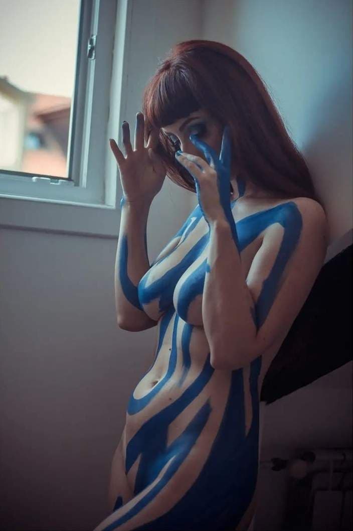 Dedalo