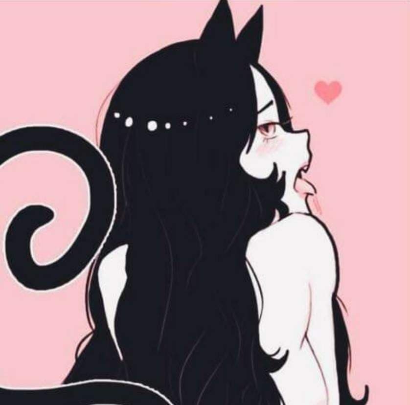 🌸🌸🌸