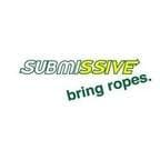 a sub's way