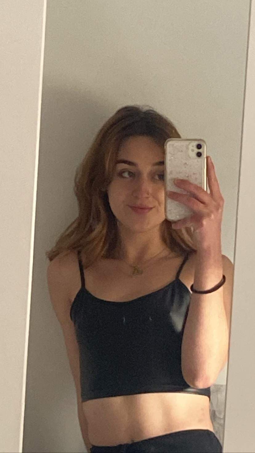 Raphaela