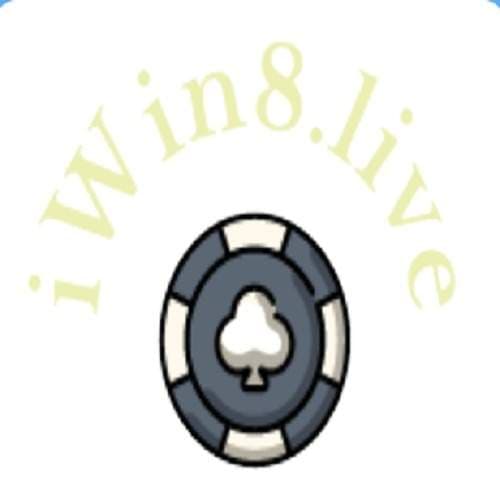 Iwin Club