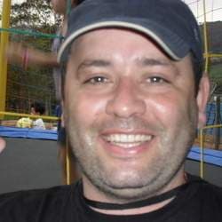 Fabio Cesar