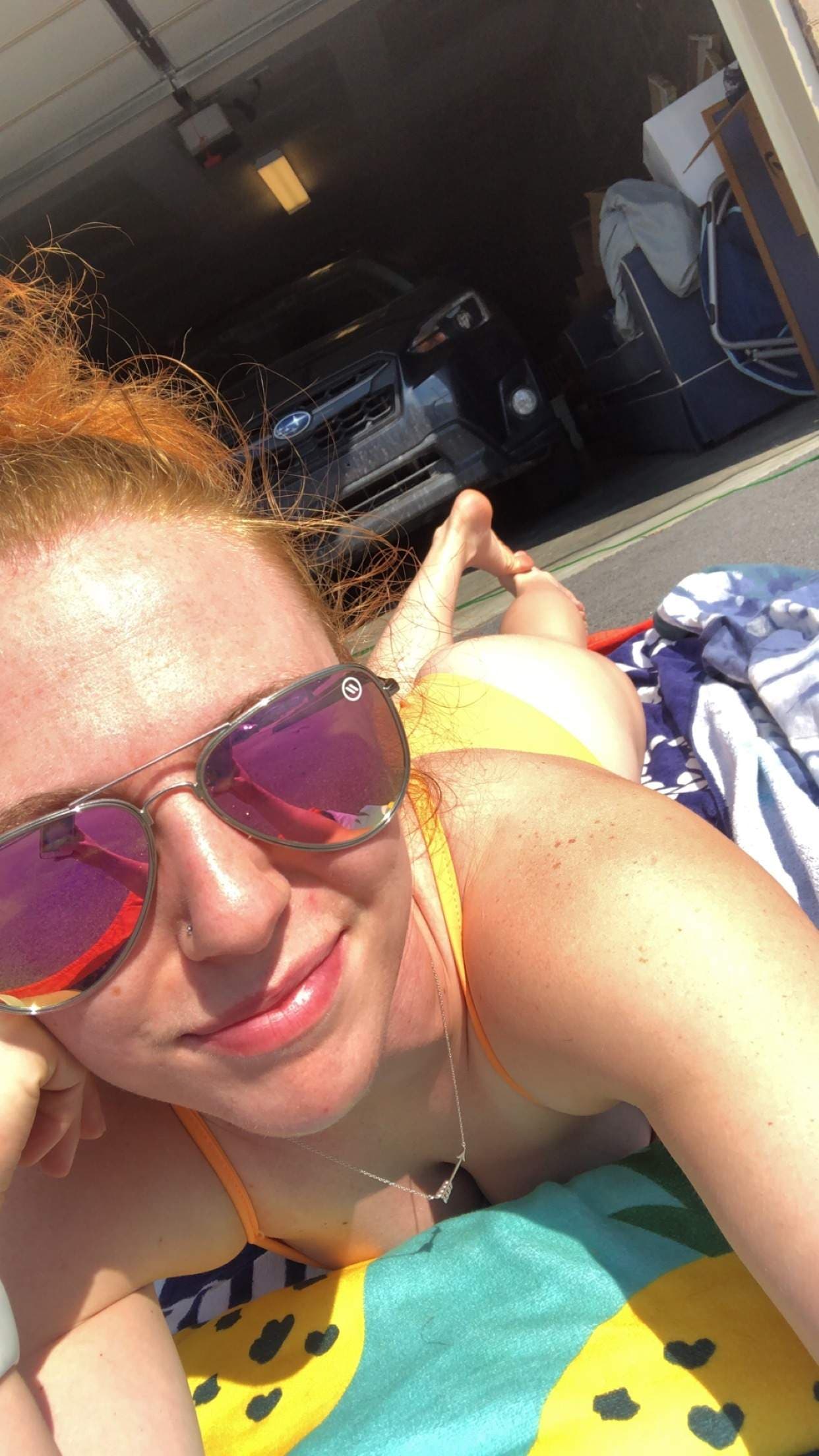 Jenni