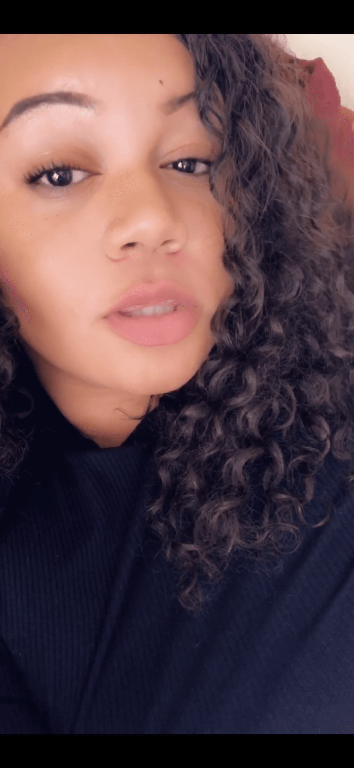 Kyla