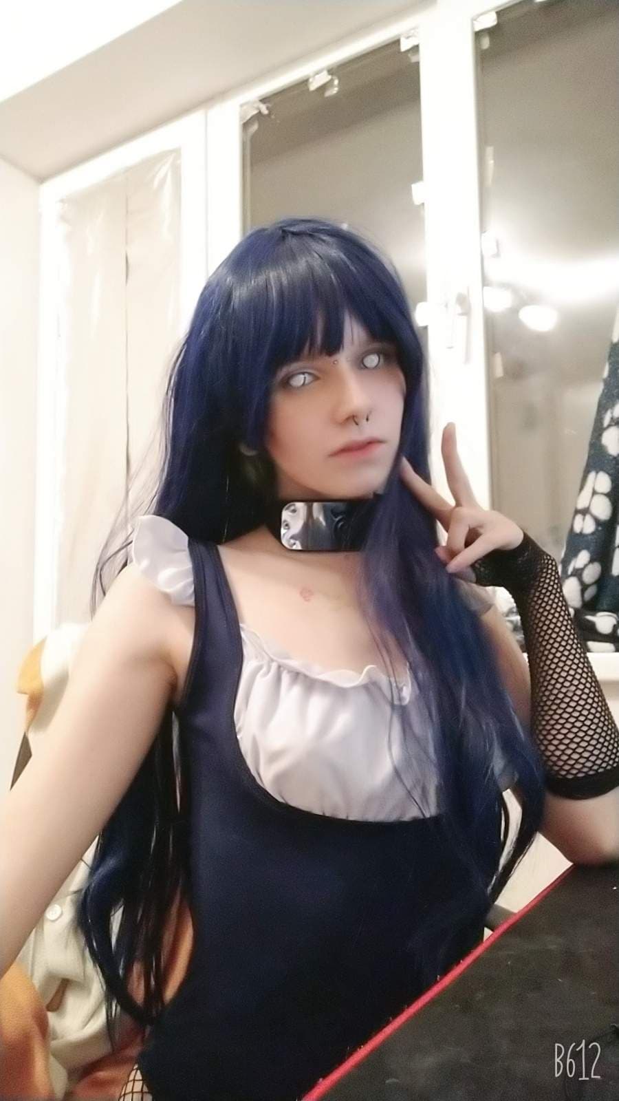 Cinnamon-nyan
