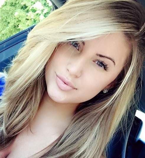 Onlyfans Free premium accounts Generator