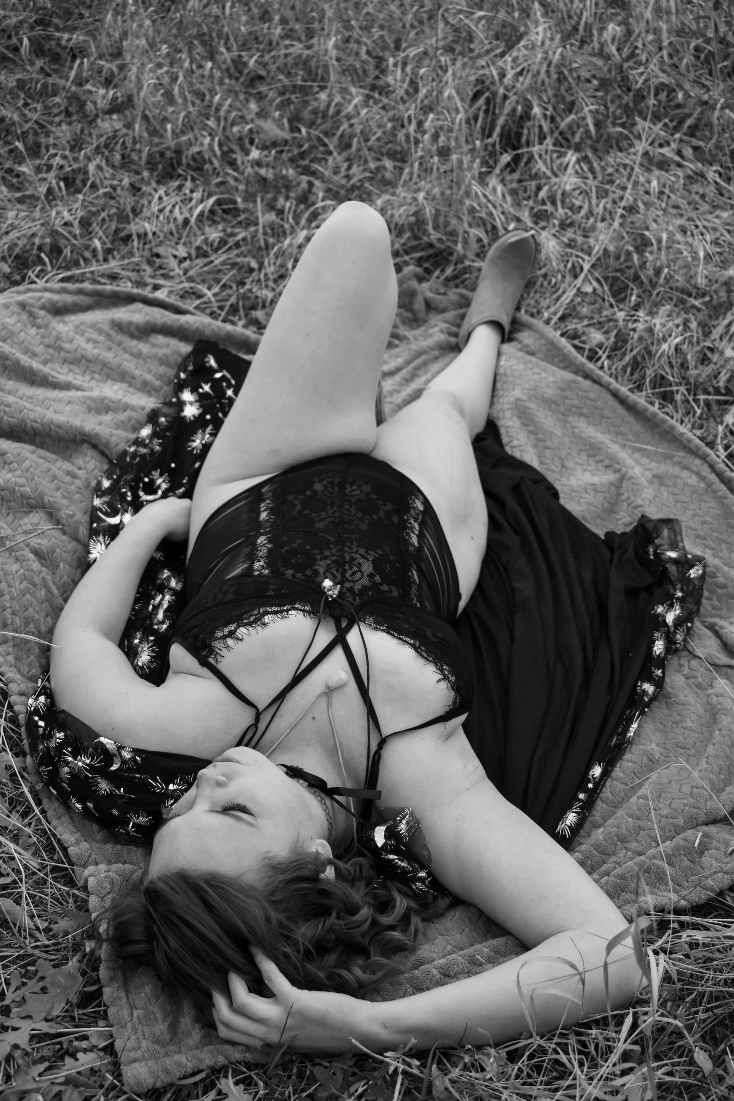 Wickedqueen1997