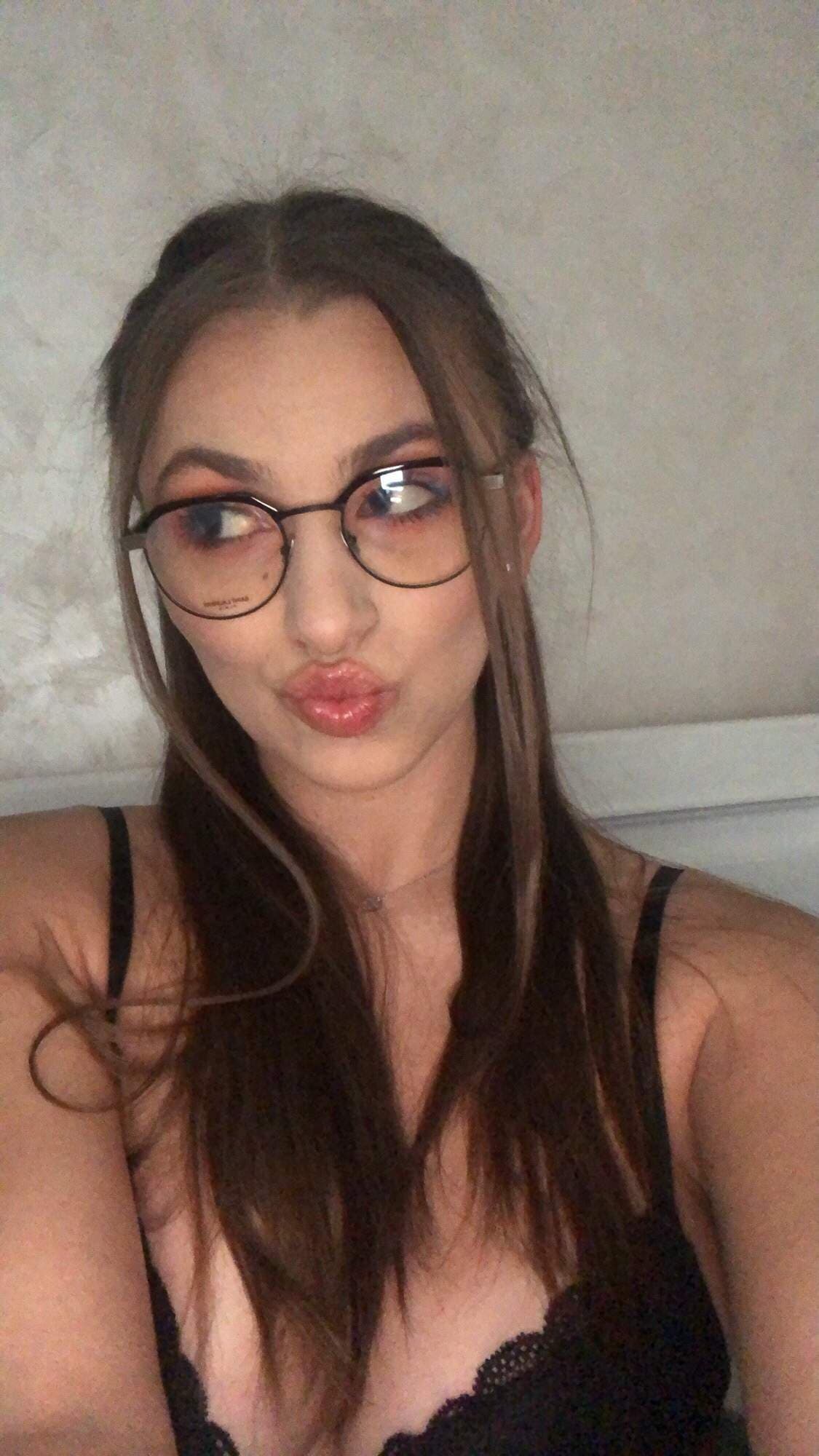 Jennifer West