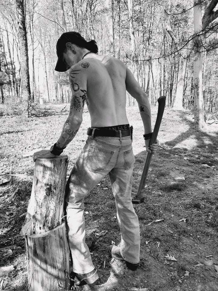 HellBilly