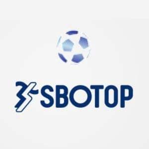 SBOTOP VIỆT NAM