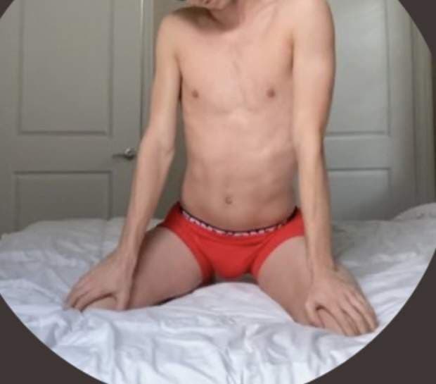 Joshytakesit