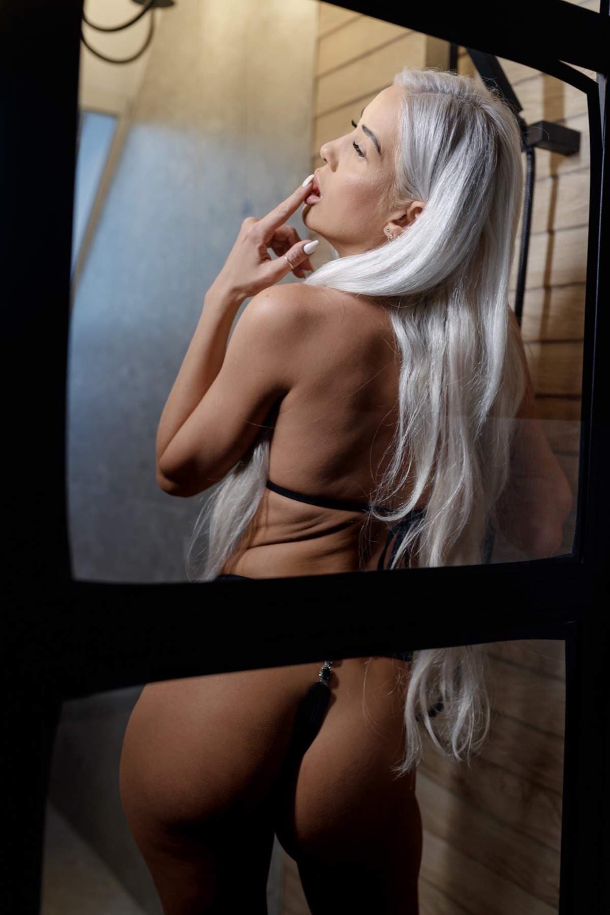 Ana-Maria Crudu