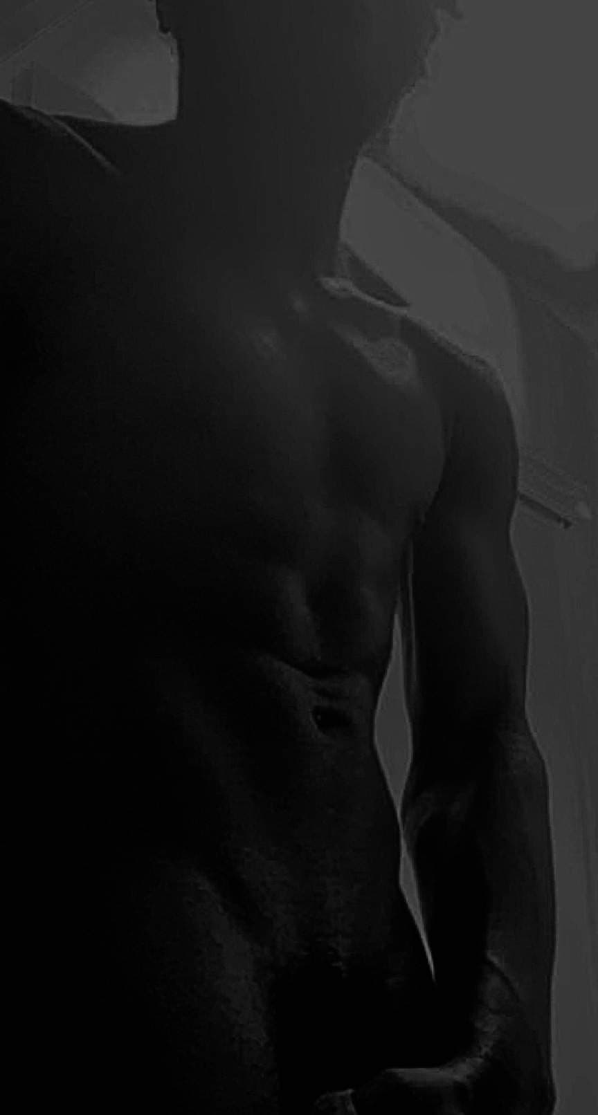 Christian Black