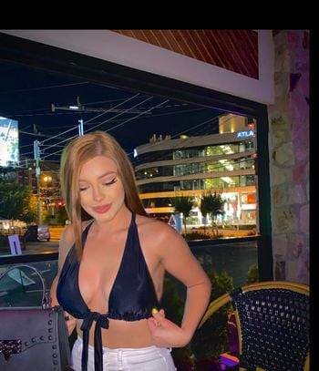 Vanessa