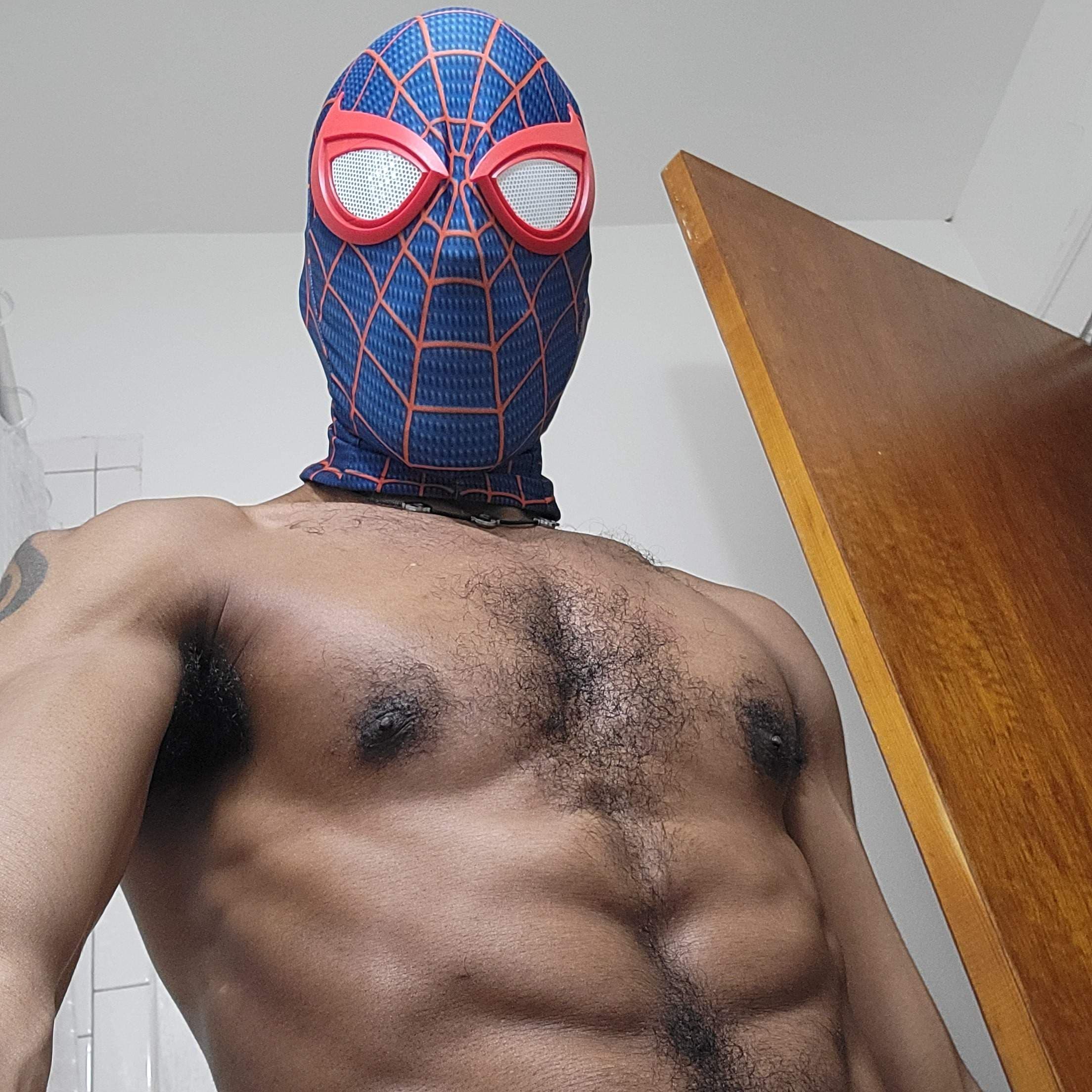 Jk