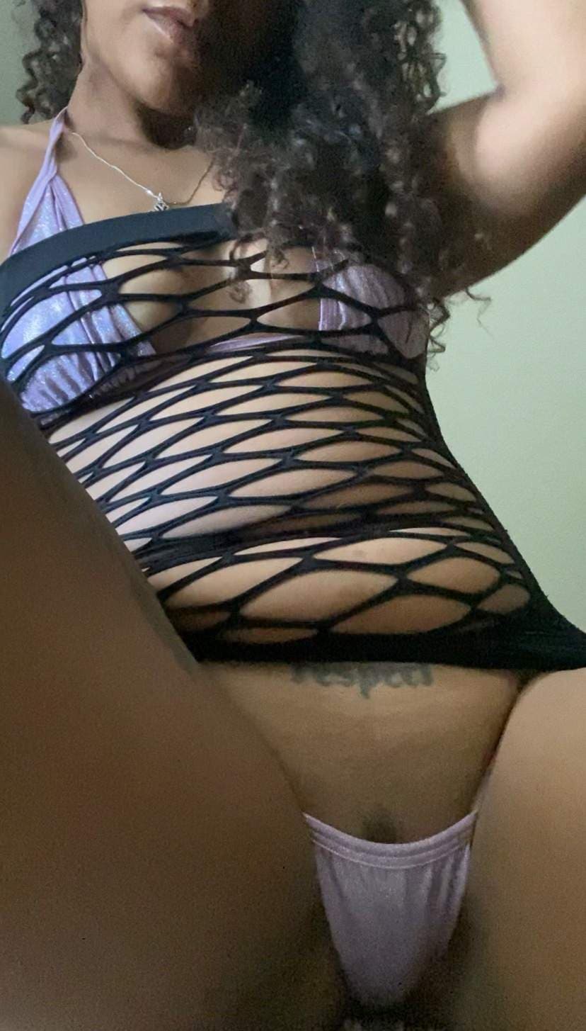 😈
