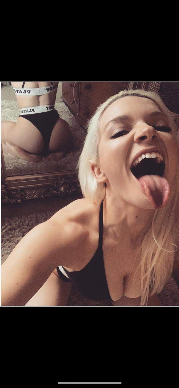 Lydia Jane
