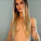 Katt