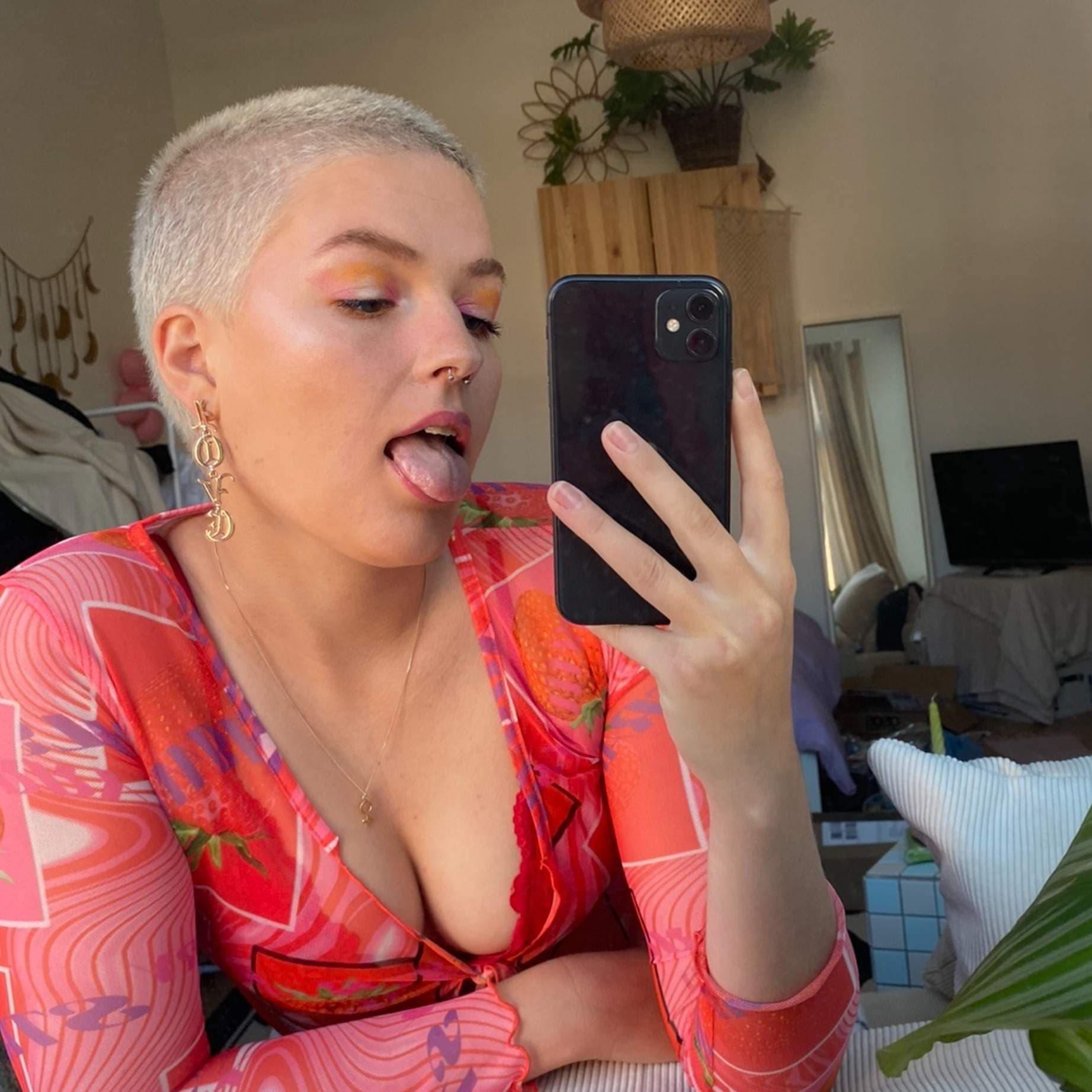 Lu