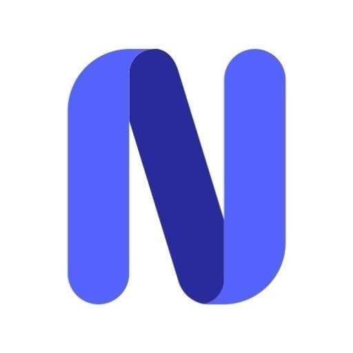Net Center