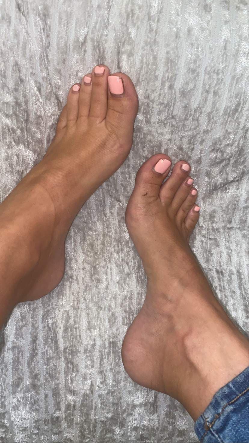 Lexi Enriquez