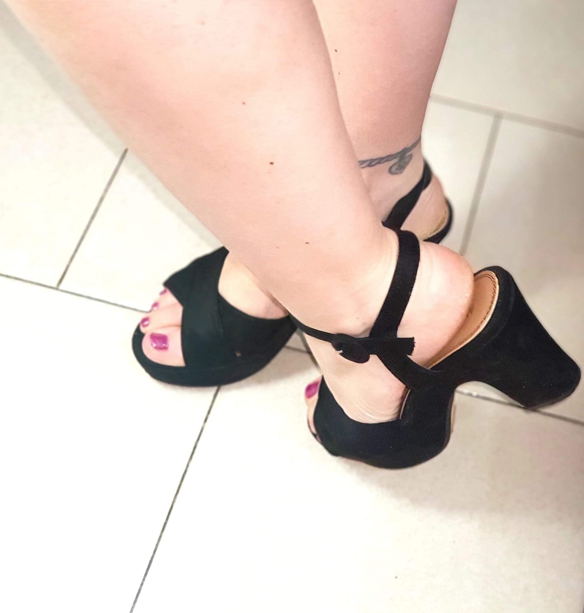 La nena