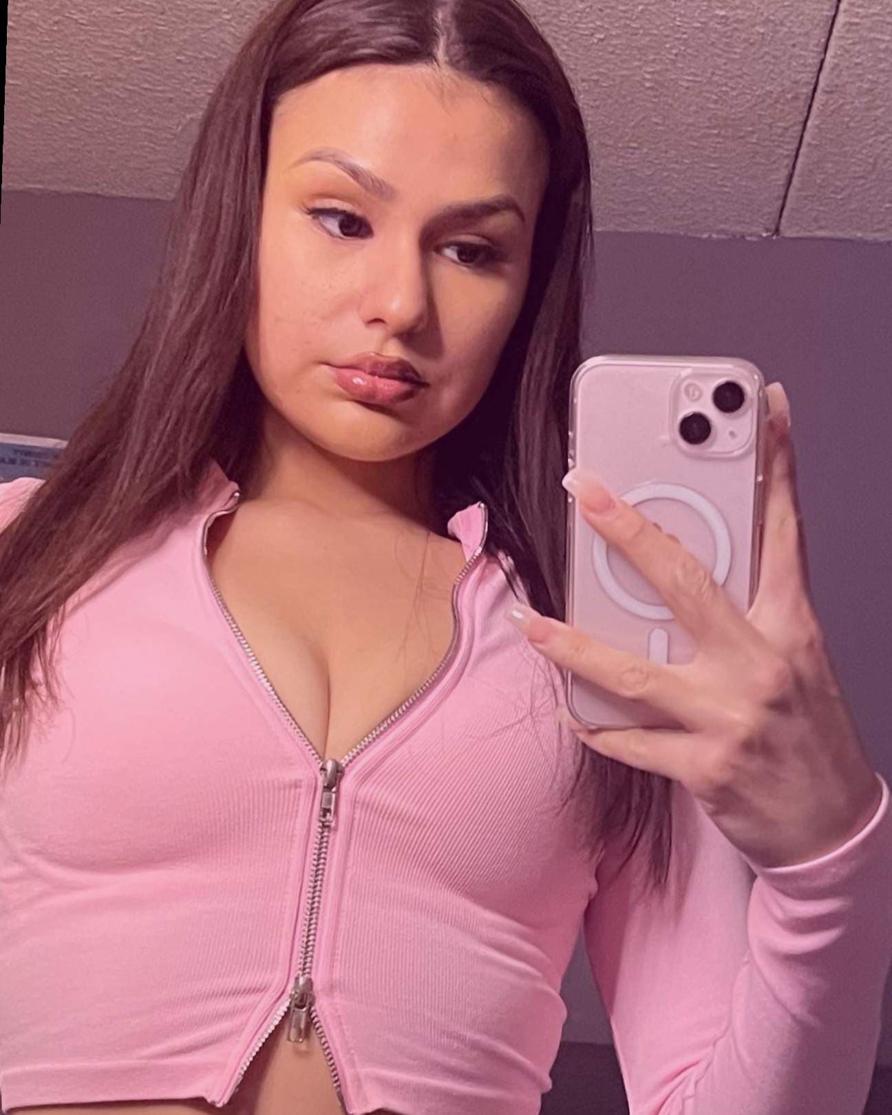 Sizii Frappe