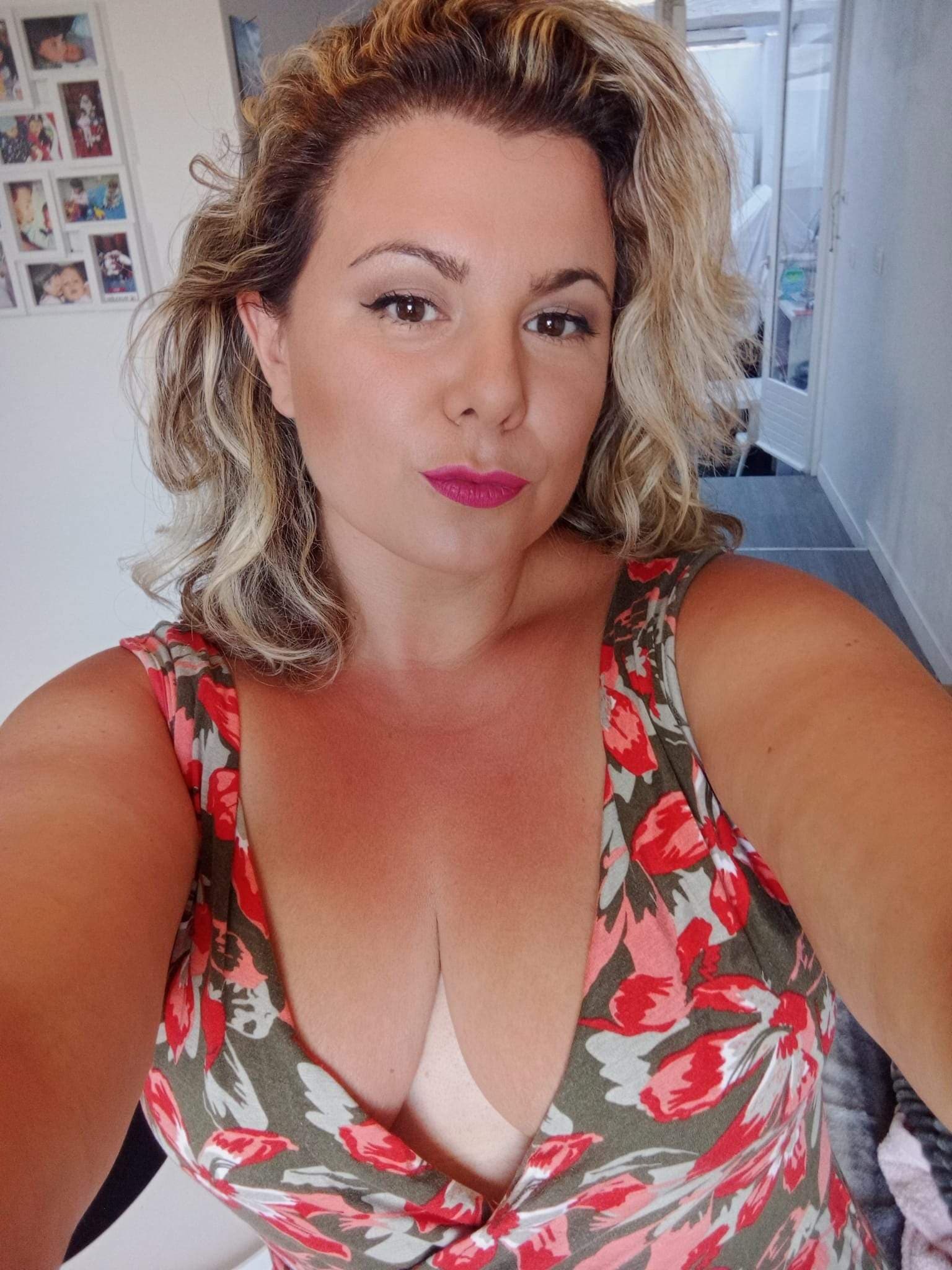 Cindy Lopes