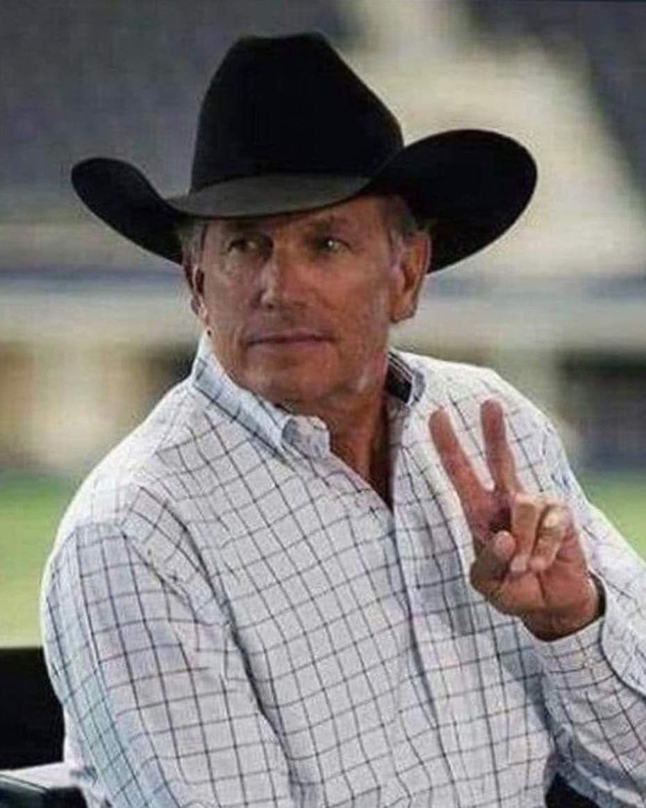 Tennessee Cowboy