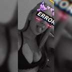 Fer Herrera