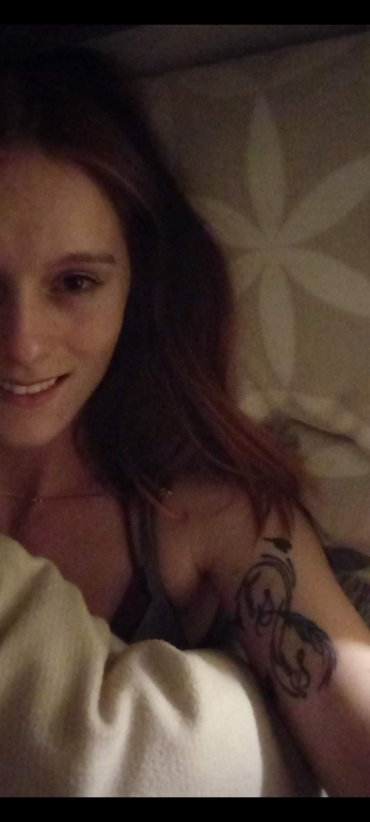 Anja