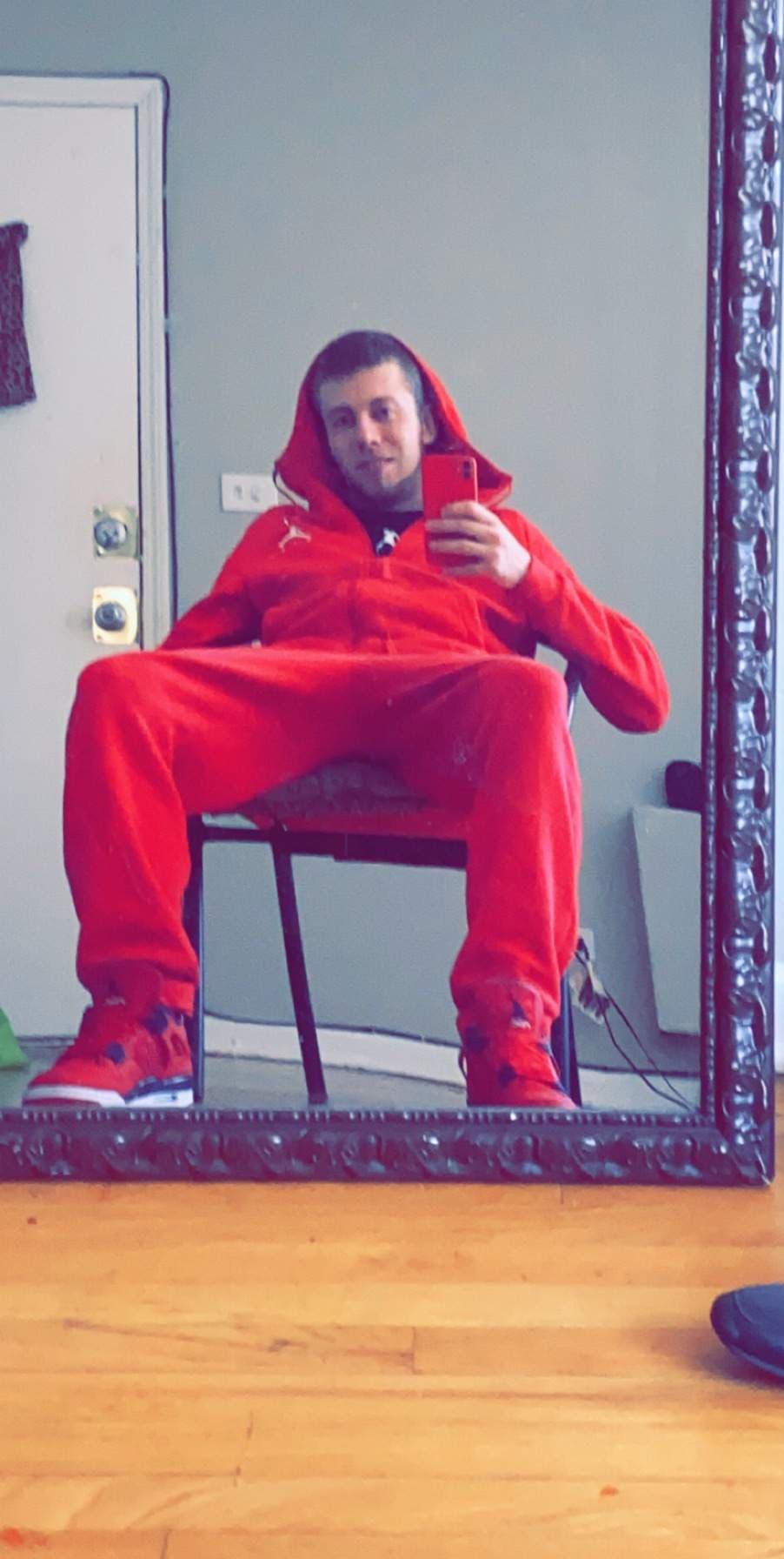 Jt