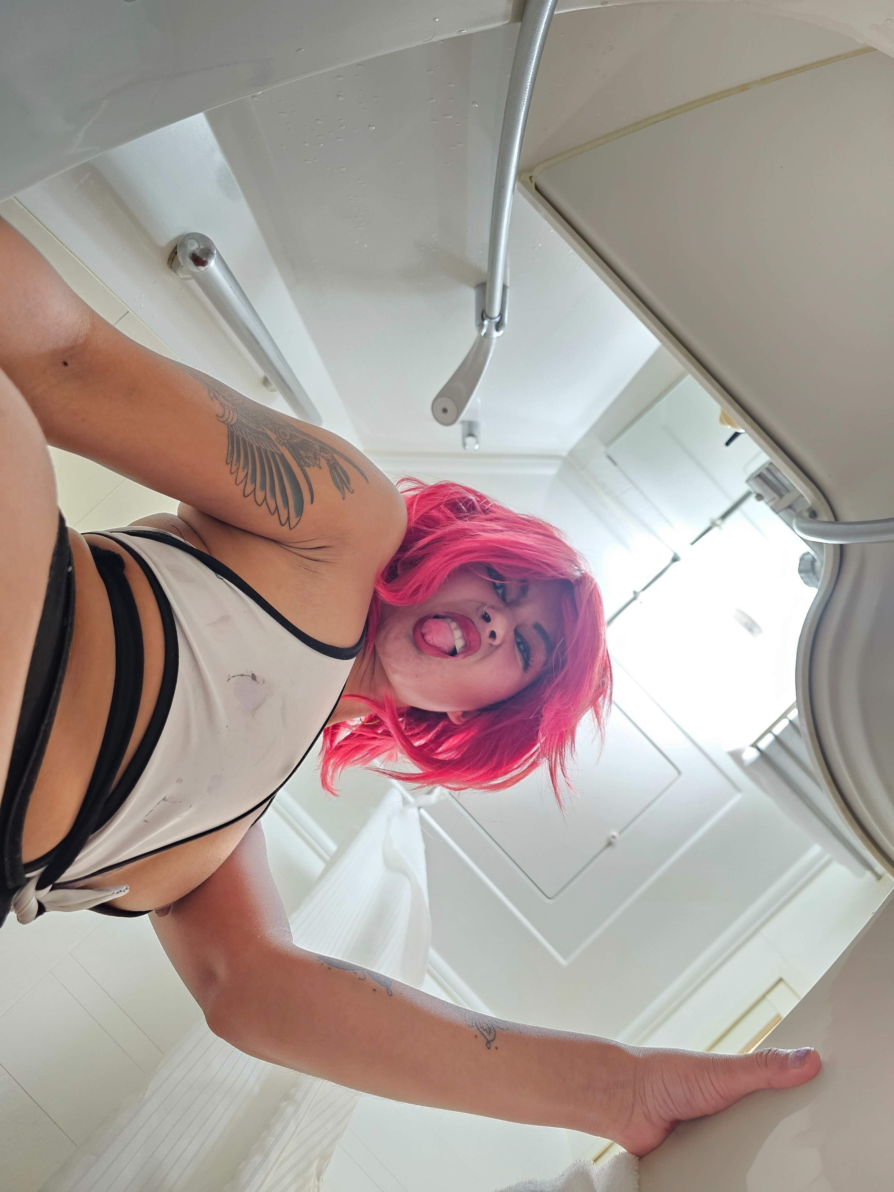 Desmina AI
