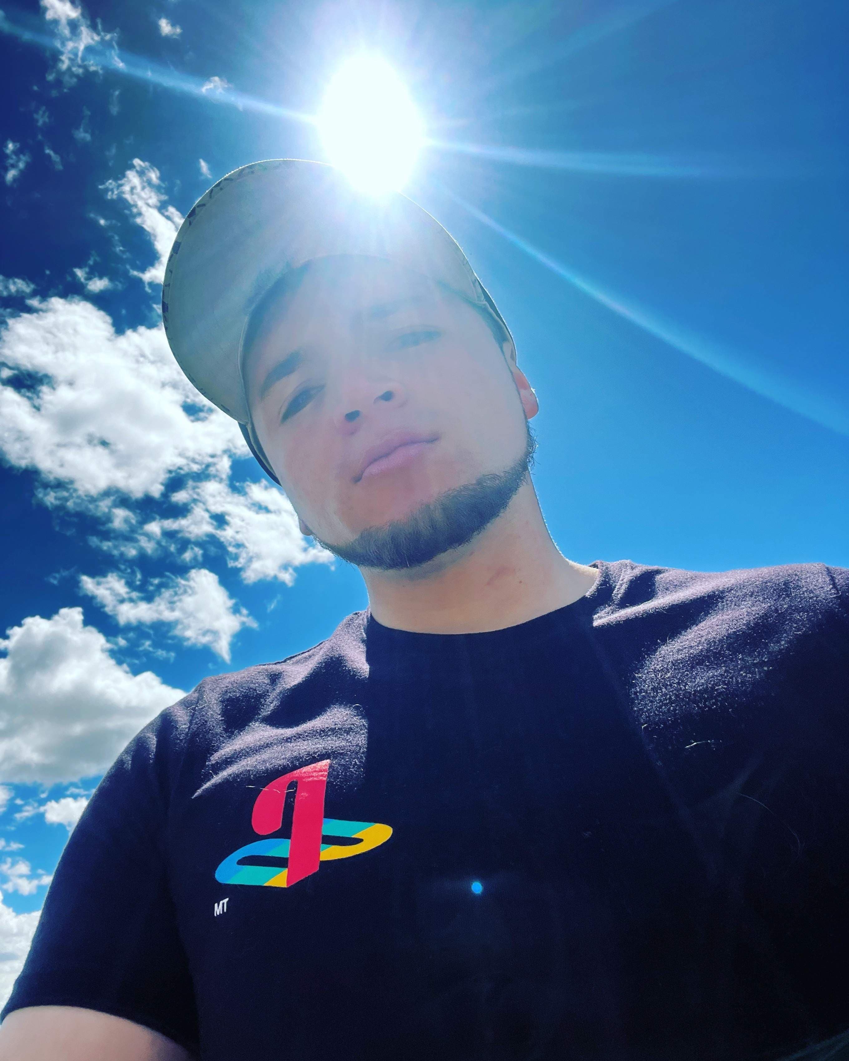 DUAN ARLEY BARRERA RIAÑO