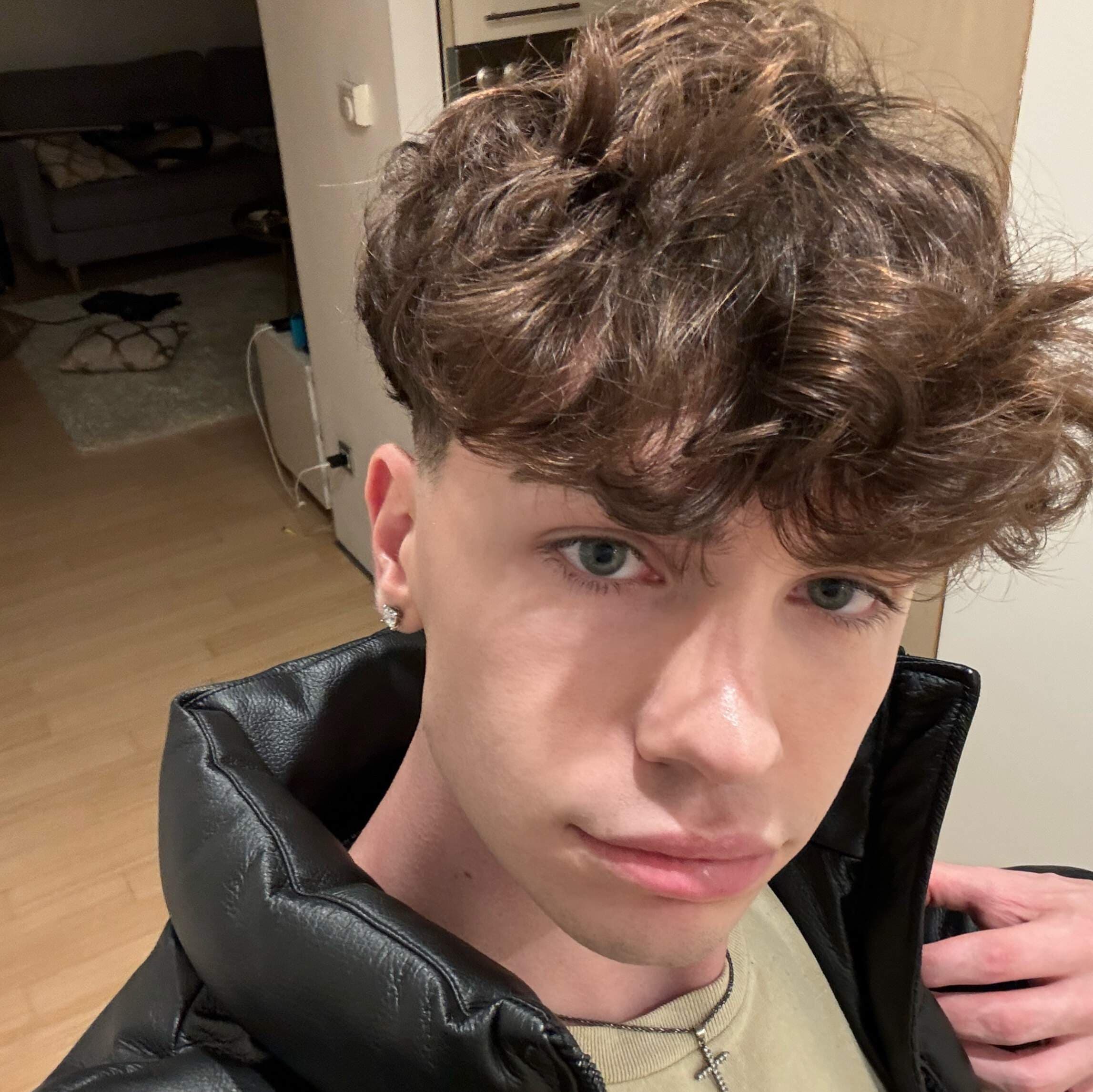 xjonkuch ツ
