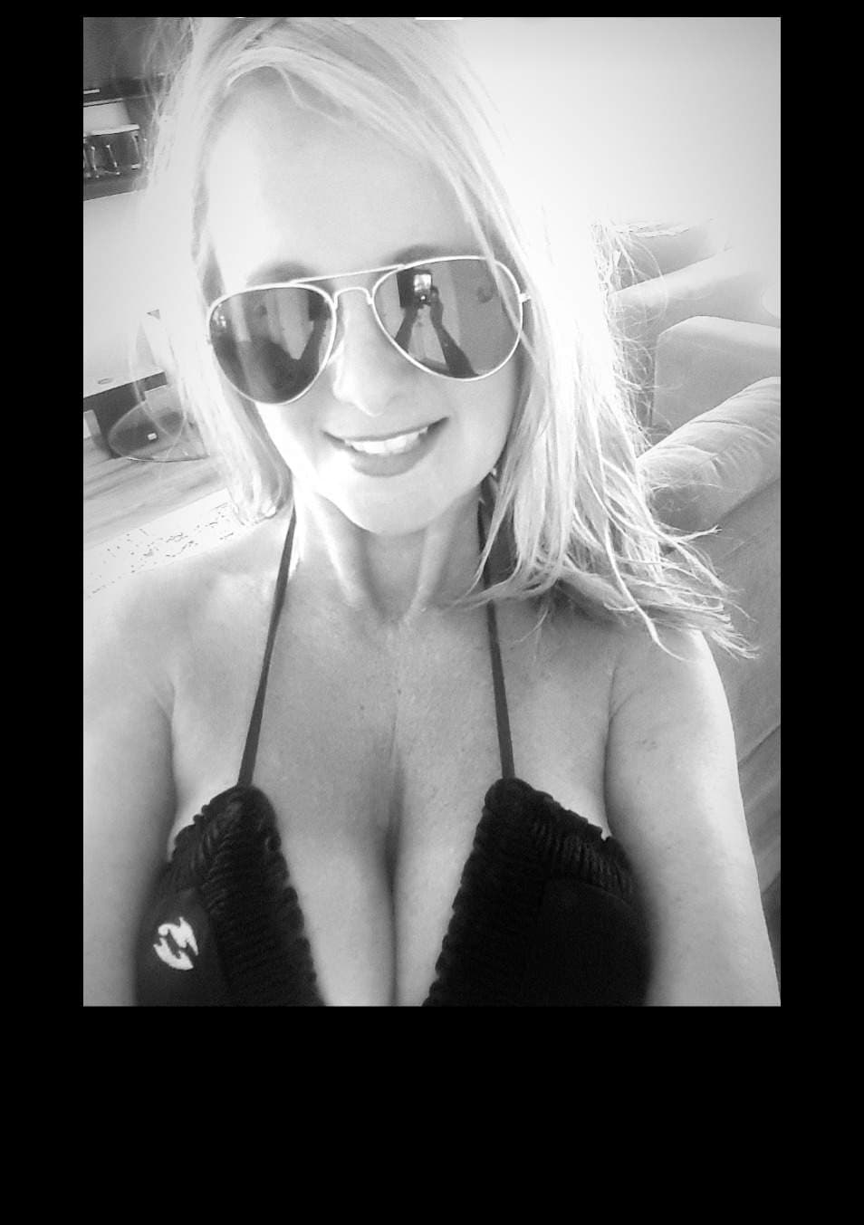 East Coast Sweetheart