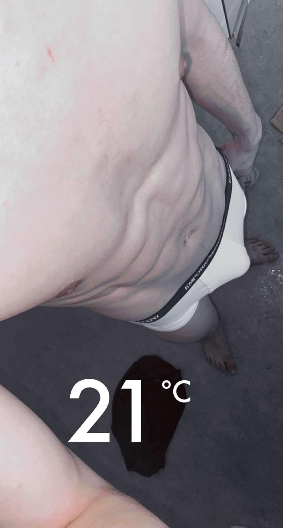 alexdiamond