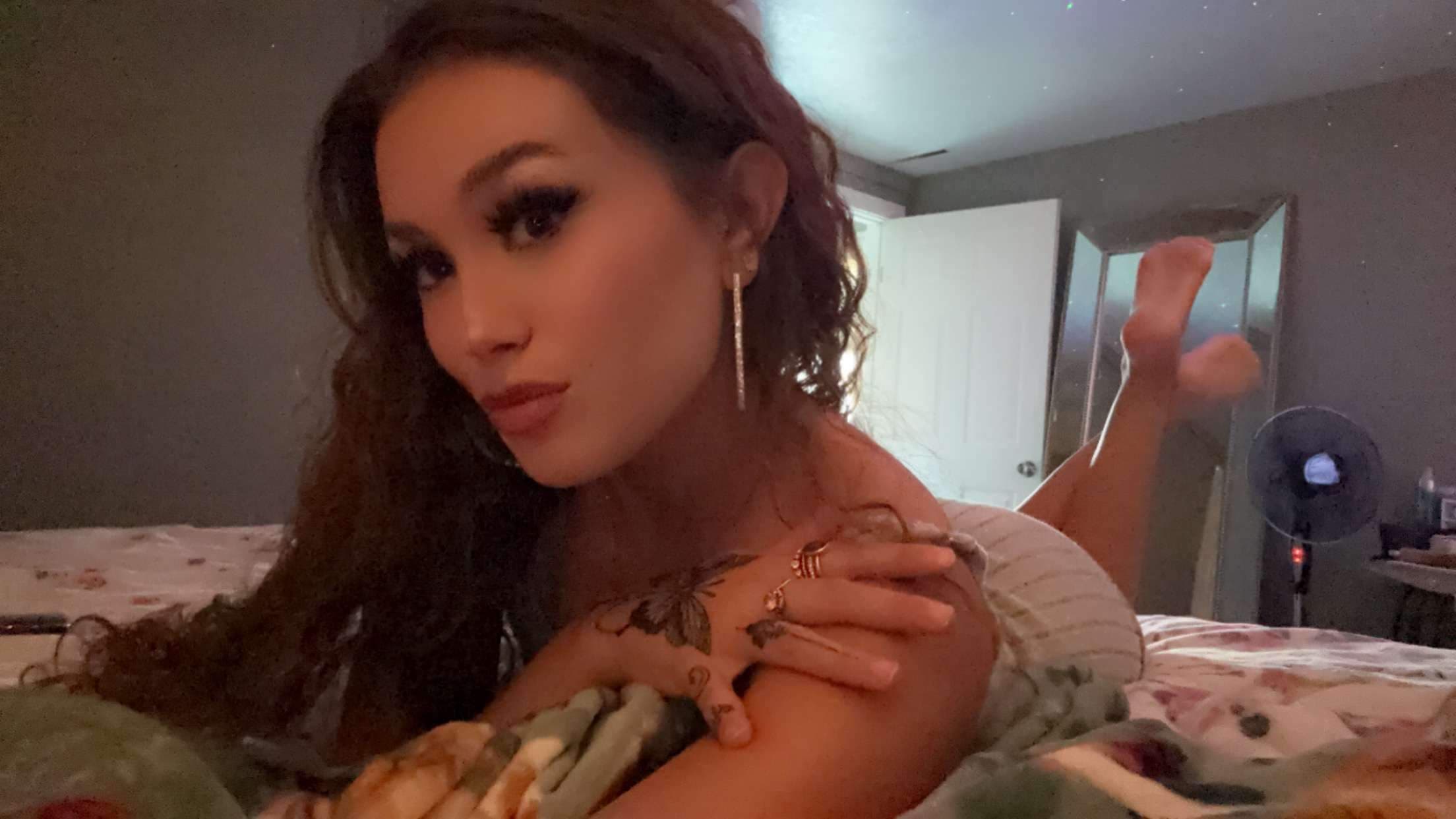 Shay