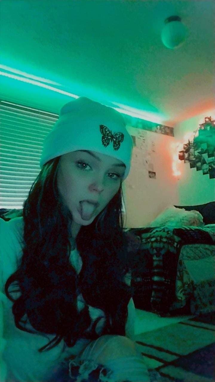 Maya Davis