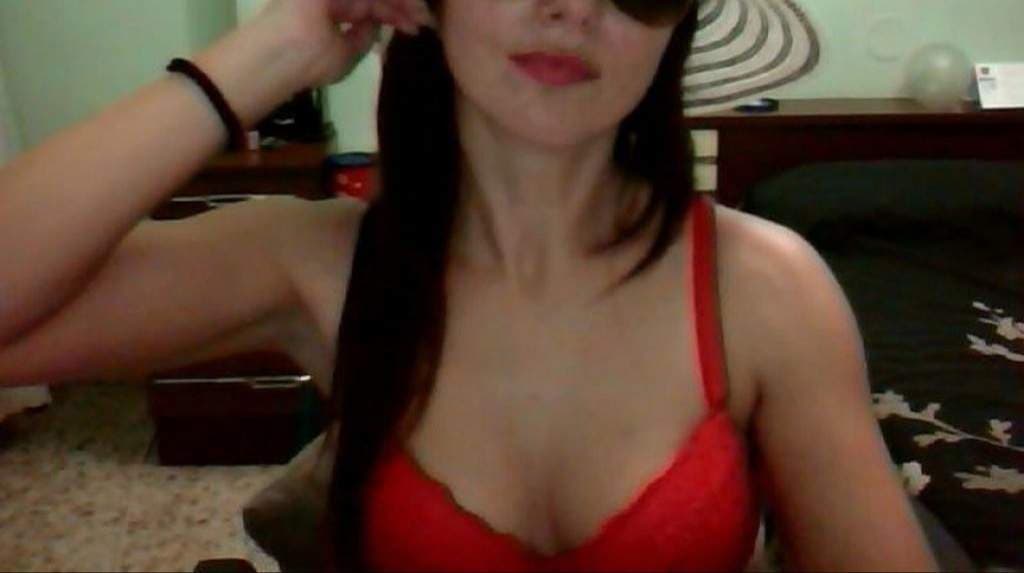 Karynaa free