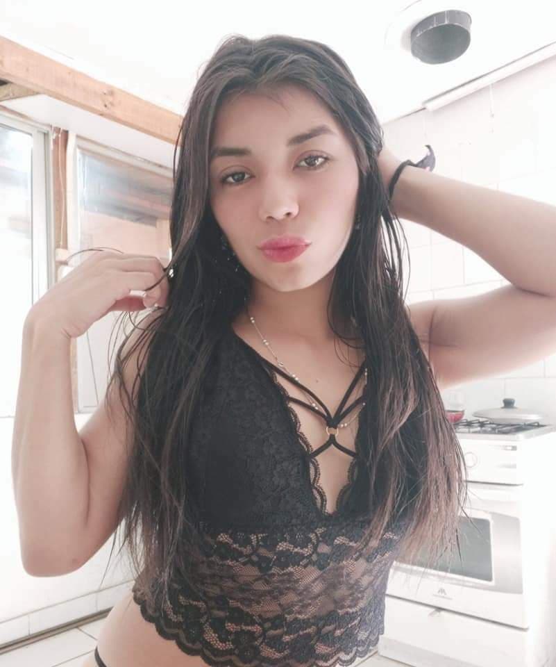 Ignacia😈🤫💦