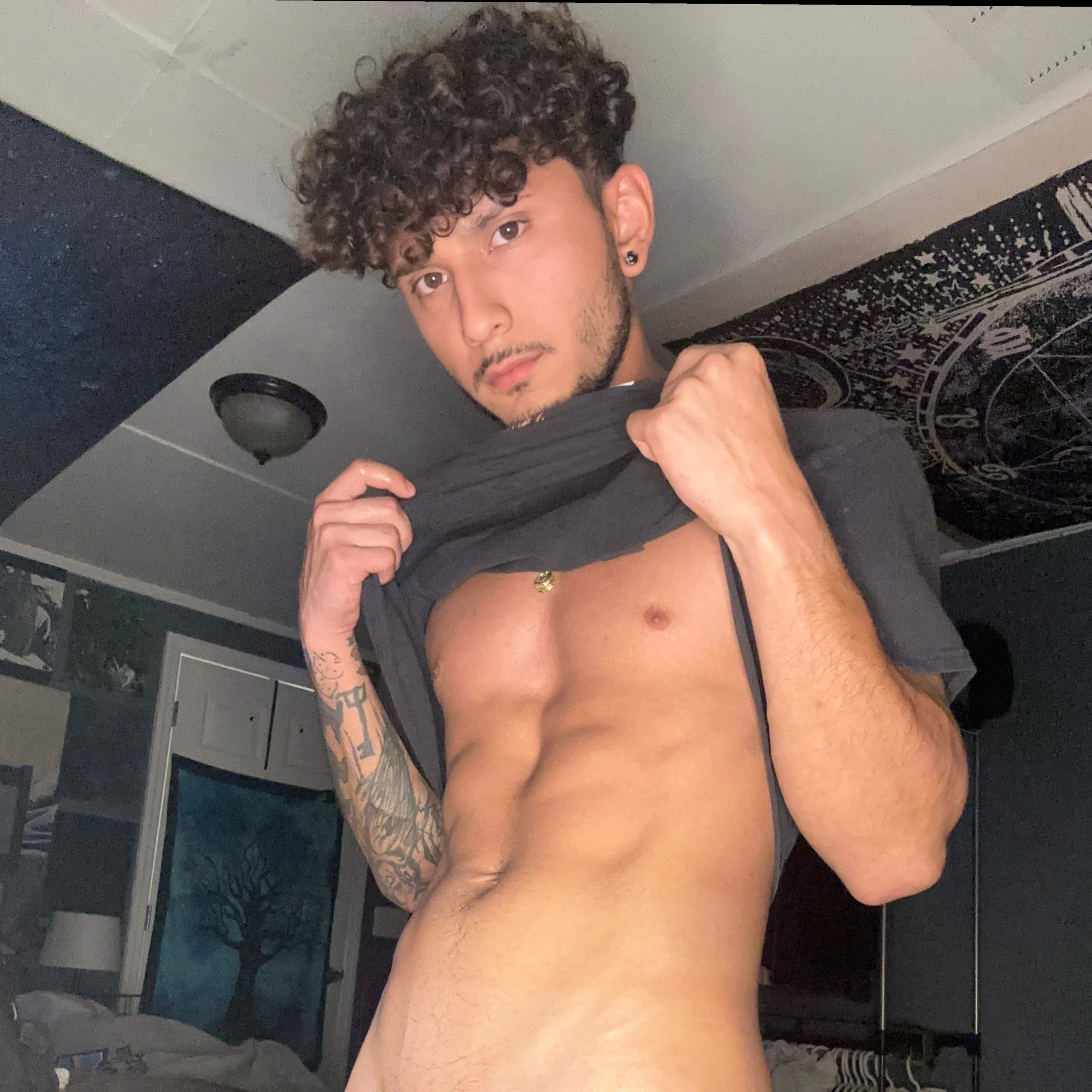 Pablx Sanchez
