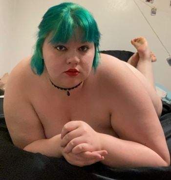 Kyky