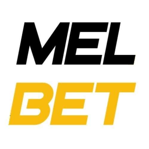 Melbet - Trang chủ nhà cái cá cược